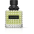 Valentino Donna Born In Roma Green Stravaganza EDP 100ml - Single - 1 Bottle
