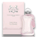 Parfums de Marly Delina La Rosee by Parfums de Marly EDP - Single - 1 Bottle