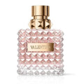 Valentino Donna EDP 3.4oz - Single - 1 Bottle