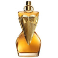 Jean Paul Gaultier Divine Le parfum 100ml - Single - 1 Bottle