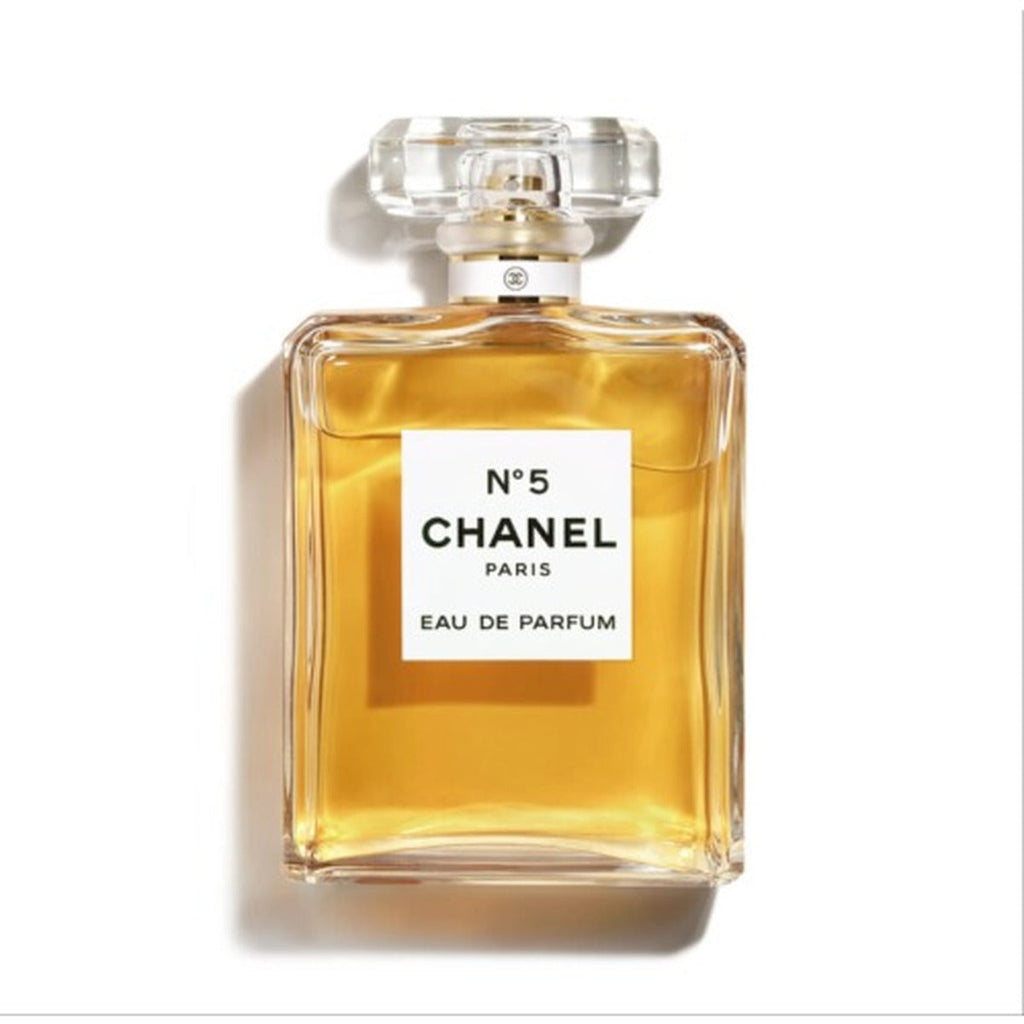 CHANEL Chanel No 5 EDP 3.4oz - Single - 1 Bottle