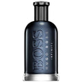Boss Bottled Infinite by Hugo Boss EDP In Box 3.3oz - Single - 1 Bottle
