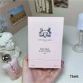 Parfums De Marly Delina Exclusif Eau De Parfums Women’s - Single - 1 Bottle