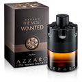 Azzaro The Most Wanted . . PARFUM EDP 100ml - Single - 1 Bottle