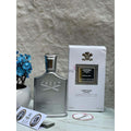 Green Irish Tweed By Creed EDP 120ml - Single - 1 Bottle