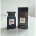 Tom Ford Fabulous EDP Vaporisateur 100ml - Single - 1 Bottle