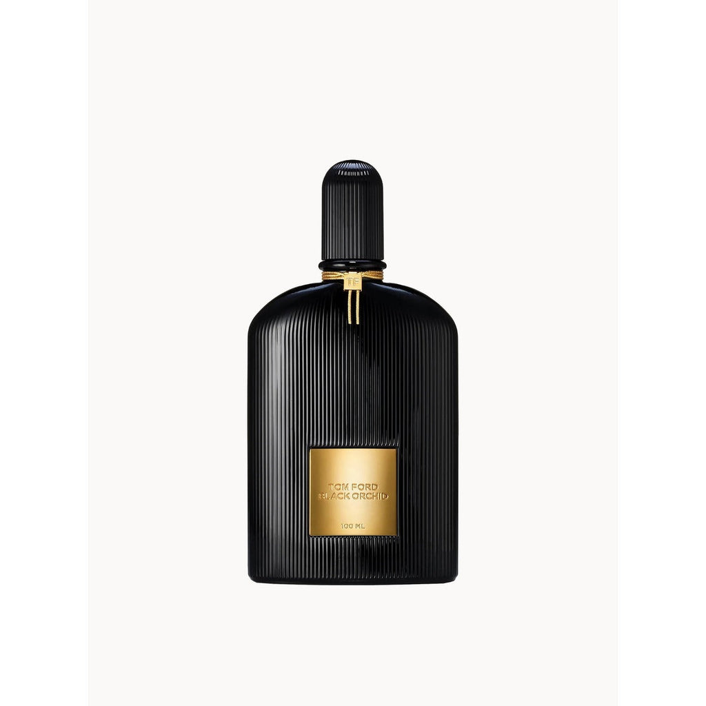 Tom Ford Black Orchid EDP 100ml - Single - 1 Bottle