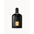 Tom Ford Black Orchid EDP 100ml - Single - 1 Bottle