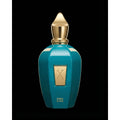Xerjoff Erba Pura EDP Women Men (BLUE ) 3.4oz - Single - 1 Bottle