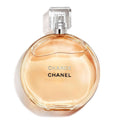 CHANEL Chance . EDT 3.4oz - Single - 1 Bottle