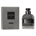 Valentino Uomo Intense EDP 100ml - Single - 1 Bottle