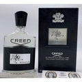 Aventus by Creed EDP 100ml - Single - 1 Bottle