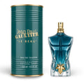 JEAN PAUL GAULTIER LE BEAU EDT 125ml - Single - 1 Bottle