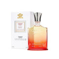 Creed Original santal EDP 100ml - Single - 1 Bottle