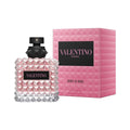 valentino Donna Born In Rome EDP 3.4oz - Single - 1 Bottle