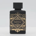 Bade'e Al Oud for Glory by Lattafa EDP 3.4oz - Single - 1 Bottle