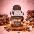 Cookie Crave () by Lattafa EDP 75ml - Single - 1 Bottle
