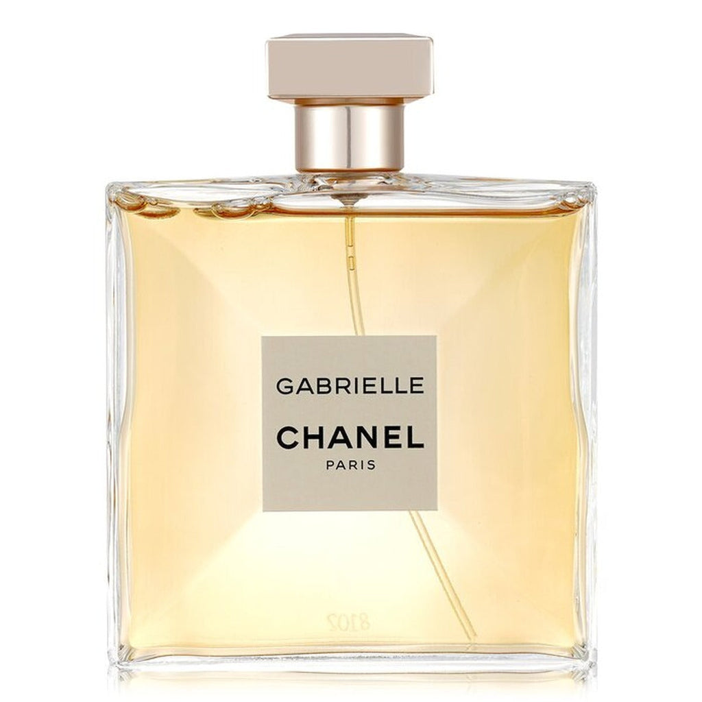 Gabrielle by EDP 100ml - Single - 1 Bottle