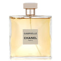 Gabrielle by EDP 100ml - Single - 1 Bottle