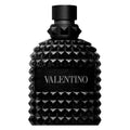 Valentino Uomo Born In Roma Rockstud Noir EDT - Single - 1 Bottle