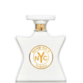 Bond No. 9 TriBeCa EDP 100ml - Single - 1 Bottle
