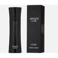 Armani Code Giorgio Armani New EDT 100ml - Single - 1 Bottle