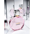 CHANEL Chance Eau Tendre () EDP 100ml - Single - 1 Bottle