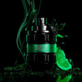 Spicebomb Night Vision by Viktor & Rolf men EDT 3 3.0oz - Single - 1 Bottle