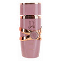 Lattafa Yara Elixir Women New EDP 3.4oz - Single - 1 Bottle