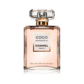 CHANEL Coco Mademoiselle Eau De Parfume EDP 3.4oz - Single - 1 Bottle
