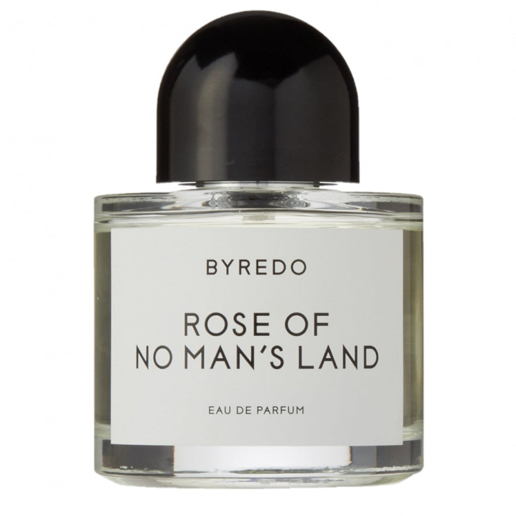 Byredo Rose Of No Man's Land EDP 3.4oz - Single - 1 Bottle