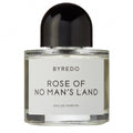 Byredo Rose Of No Man's Land EDP 3.4oz - Single - 1 Bottle