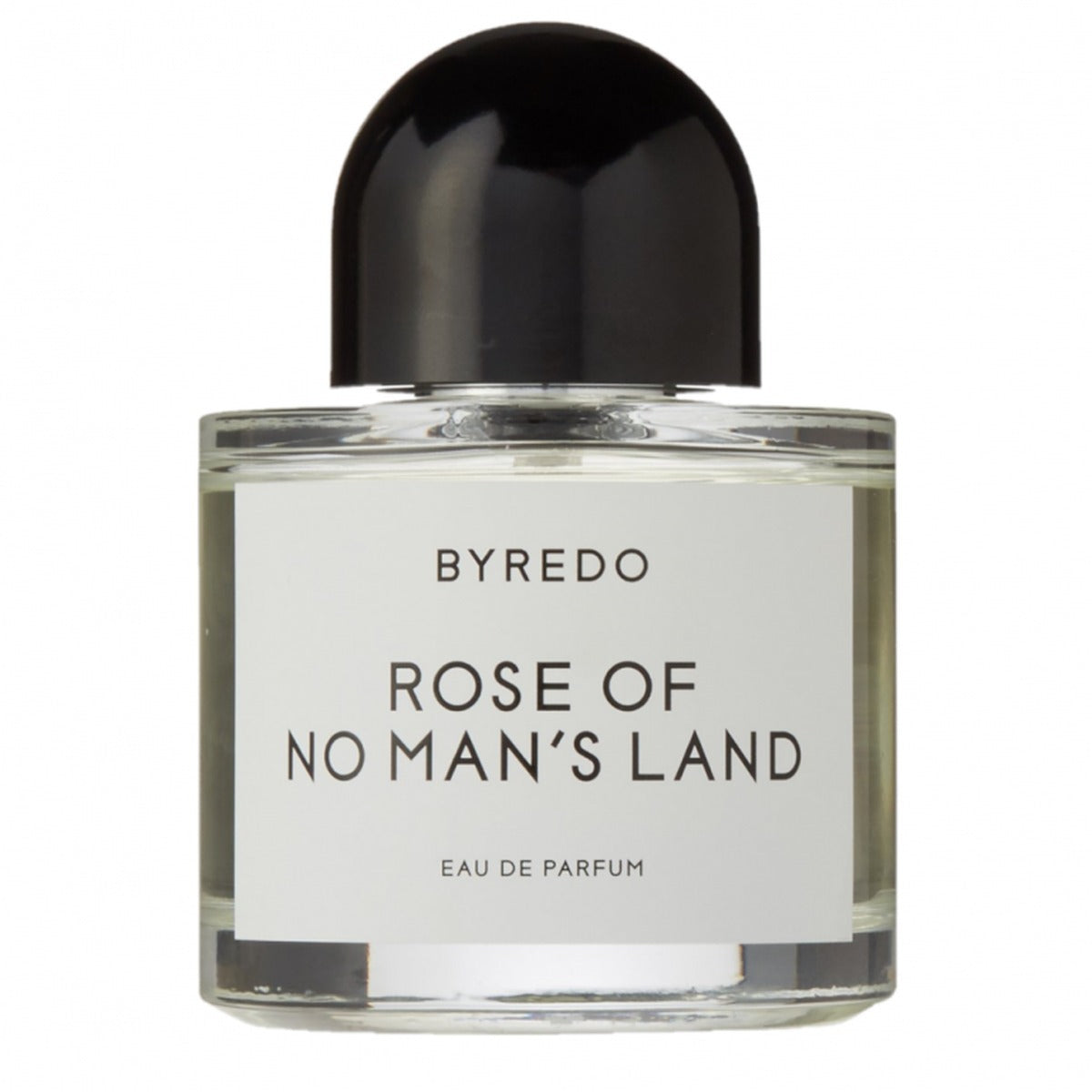 Byredo Rose Of No Man's Land EDP 3.4oz - Single - 1 Bottle