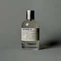 Le Labo Another 13 EDP 100ml - Single - 1 Bottle