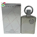Supremacy Pour Homme By Afnan EDP 3.3oz - Single - 1 Bottle