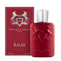 Parfums de Marly Kalan EDP Parfum 125ml - Single - 1 Bottle