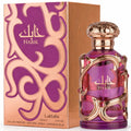 Habik Lattafa Women New EDP 3.4oz - Single - 1 Bottle
