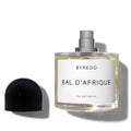 Byredo Bal D'Afrique EDP 3.4oz - Single - 1 Bottle