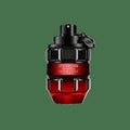 Viktor & Rolf Spicebomb Infrared EDP 90ml - Single - 1 Bottle