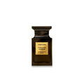 Tom Ford Tobacco Vanille EDP 100ml - Single - 1 Bottle