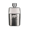 Gucci Guilty Pour Homme EDT 3oz - Single - 1 Bottle