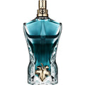 Jean Paul Gaultier Les Males De Le Beau Le Parfum Intense - Single - 1 Bottle
