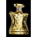 Bond No. 9 New York Signature EDP 3.3oz - Single - 1 Bottle