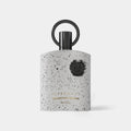 Afnan Supremacy Silver EDP 100ml - Single - 1 Bottle