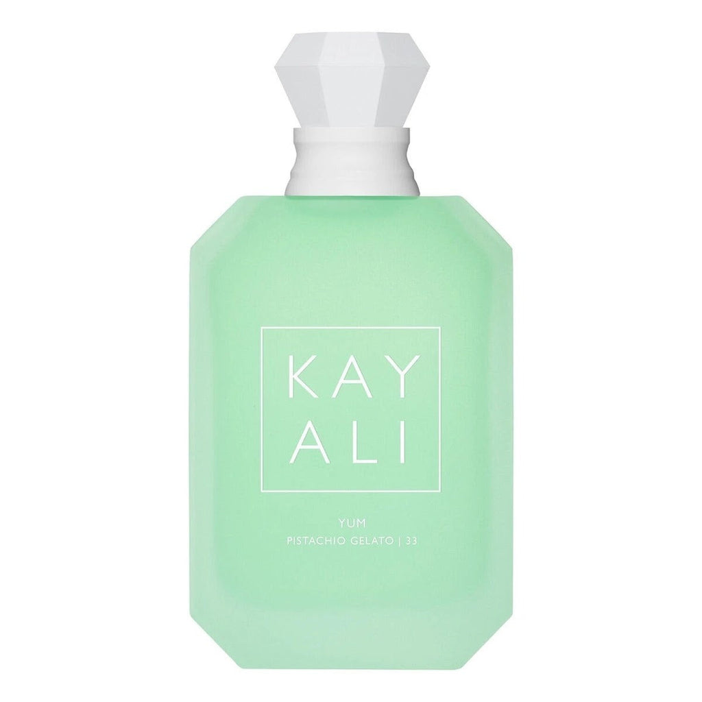 Yum Pistachio Gelato 33 by KAYALI EDP 100ml - Single - 1 Bottle