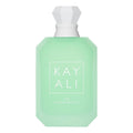 Yum Pistachio Gelato 33 by KAYALI EDP 100ml - Single - 1 Bottle