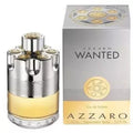 Azzaro Wanted edt 100ml - Single - 1 Bottle