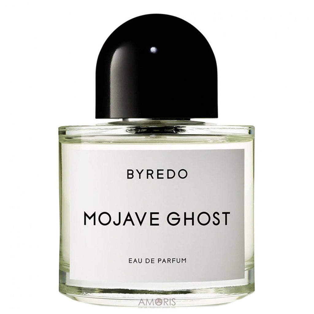 Byredo Mojave Ghost edt EDP 100ml - Single - 1 Bottle