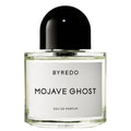 Byredo Mojave Ghost edt EDP 100ml - Single - 1 Bottle