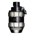 Viktor & Rolf Spicebomb EDT 90ml - Single - 1 Bottle
